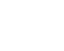 Pressing Button