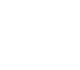 Bathtub