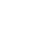 Open Lid Toilet