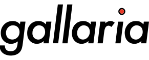 Gallaria