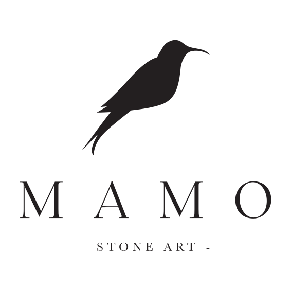 mamo