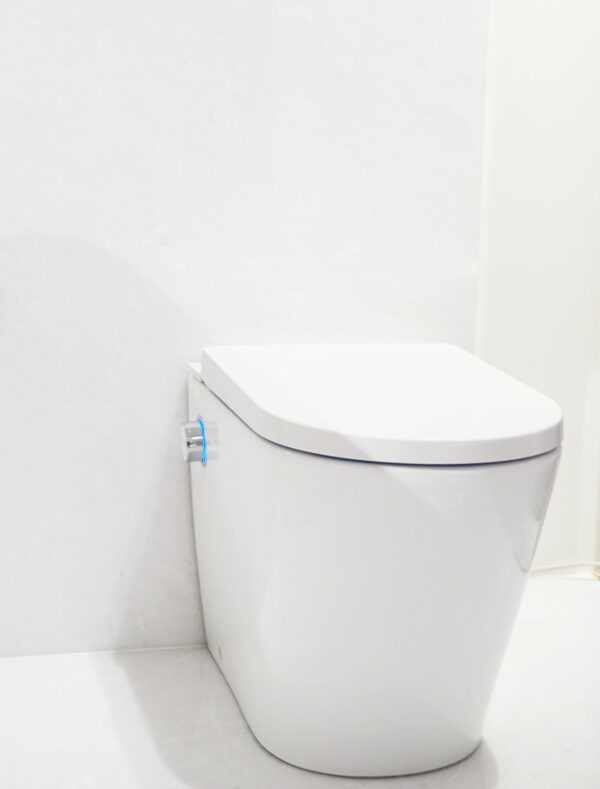 EvoComfort+ WF