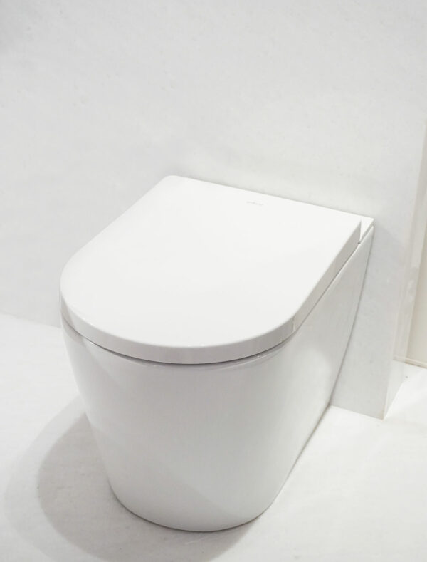 EvoComfort+ WF