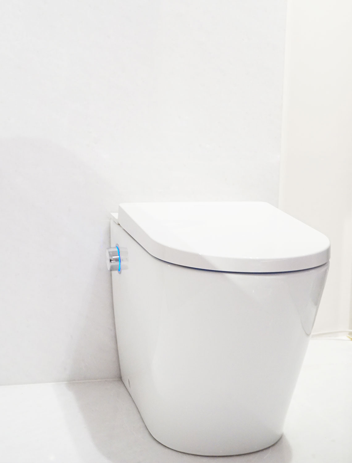 projectPhotos_60fa4509b5ab740015d75284-EVOCOMFORT+-1