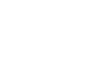 Closed Lid Toilet