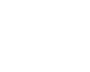 Wash Basin