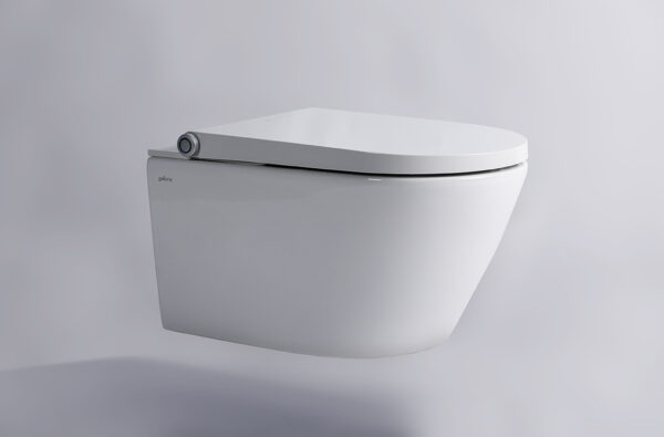 AT310-Altacomfort-Wh-Cover