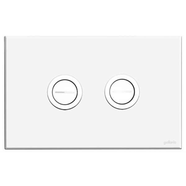 DANZA VALA WHITE INDIANA PNEUMATIC