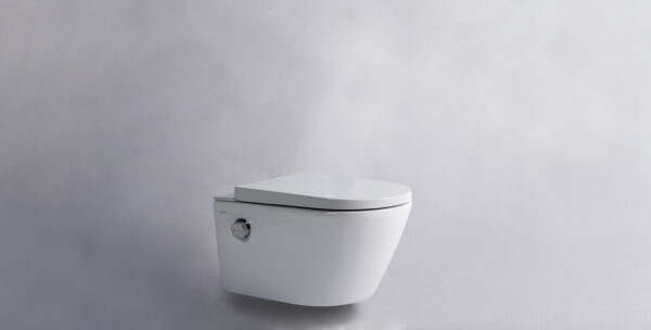 EVOCOMFORT+ WH