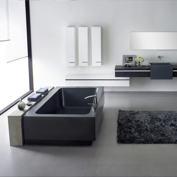 ZARO| 1660