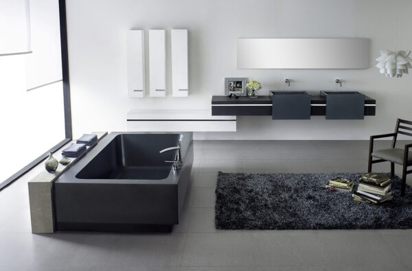 ZARO | 2100
