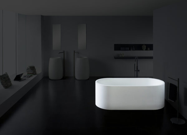 TERAMO | 1800