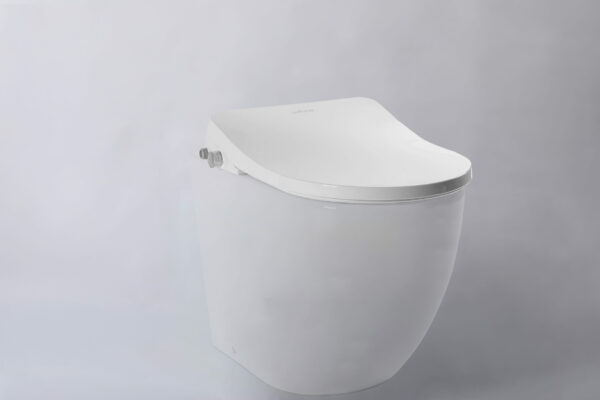 Loto-Bidet-Seat