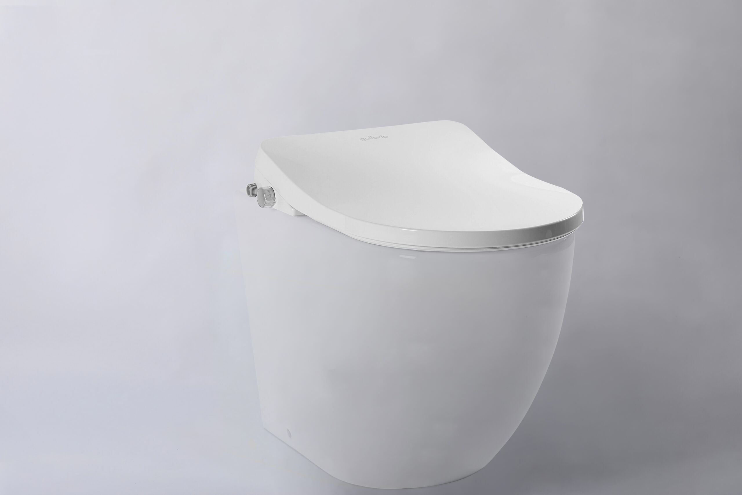 Loto-Bidet-Seat