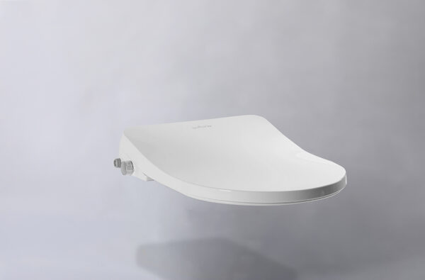 LOTOUS+ SEAT