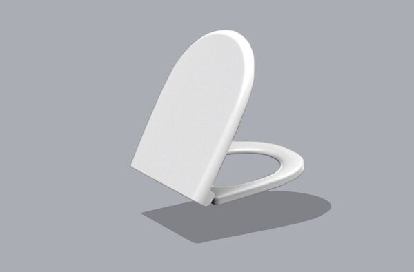 RAVELLE SEAT