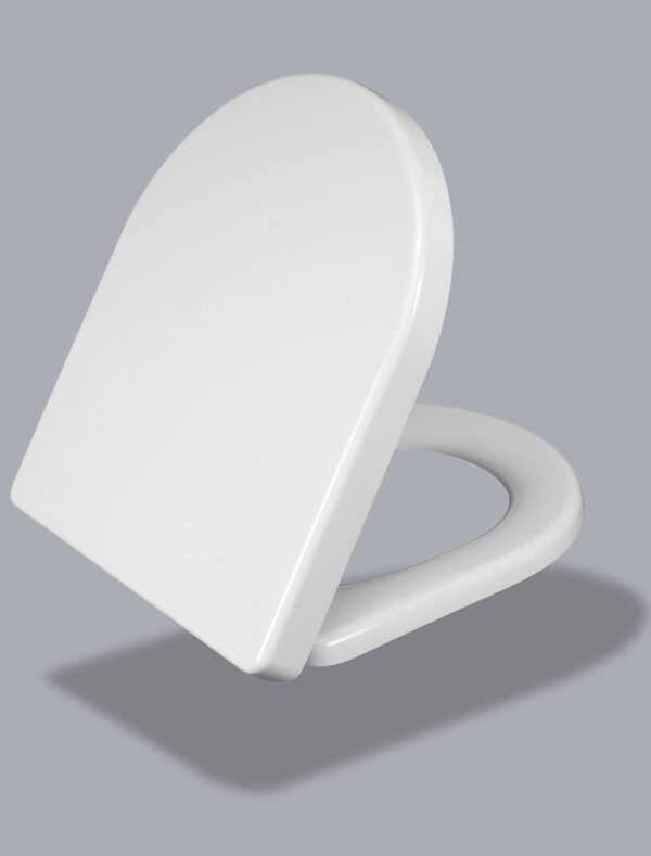 CALAIS SEAT COVER