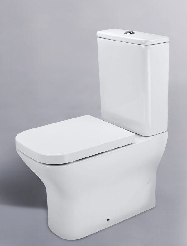 HIGHLUXX BTW SUITE