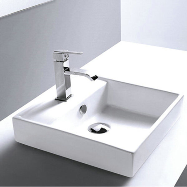 SANTA FE JUNIOR BENCH TOP