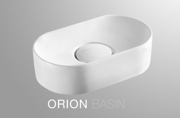 ORION