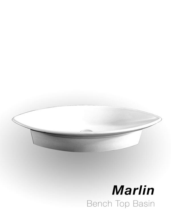 MARLIN