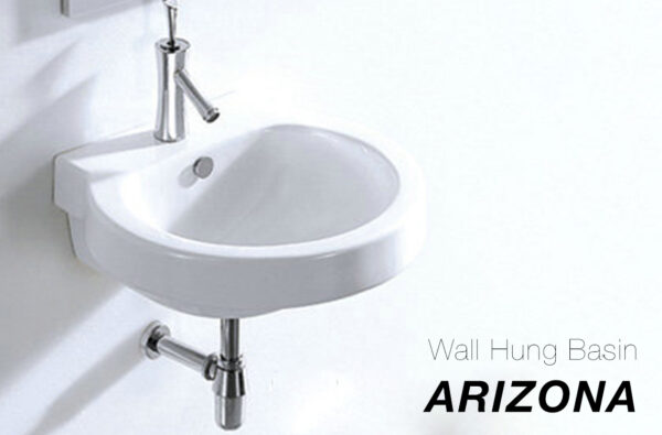 ARIZONA