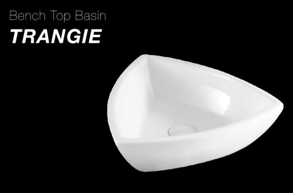 TRANGIE