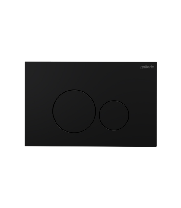 CIRCO BLACK