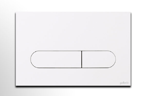 ENERO WHITE