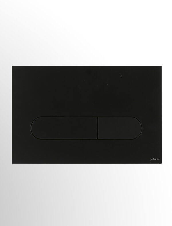 ENERO BLACK