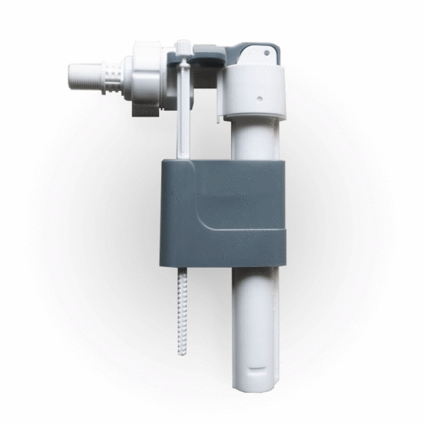 INLET VALVE